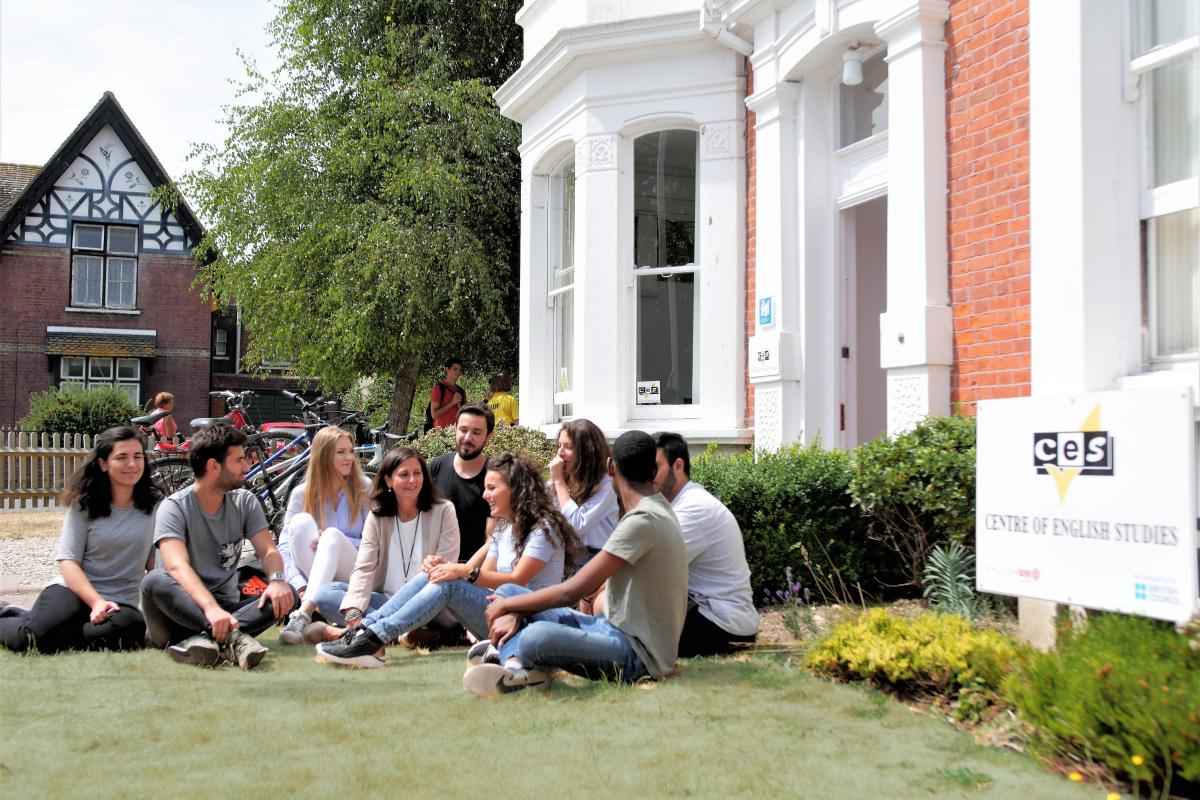 CES-Worthing-school-3_7_11zon.jpg CES-Worthing-school-3_7_11zon.jpg