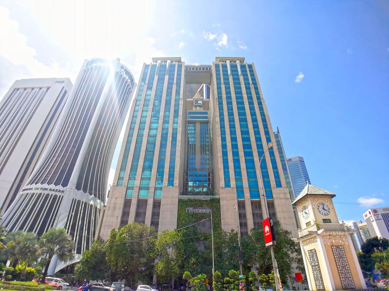 Stratford-International-Language-Centre-馬來西亞語言學校-1.jpg Stratford-International-Language-Centre-馬來西亞語言學校-1.jpg